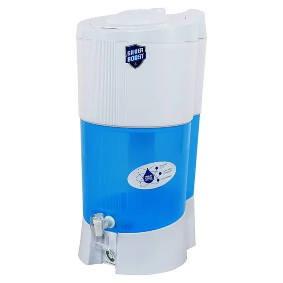 71aSqDGQb8L._UF894,1000_QL80