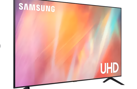 samsung-au7700-crystal-4k-uhd-sm-Picsart-AiImageEnhancer